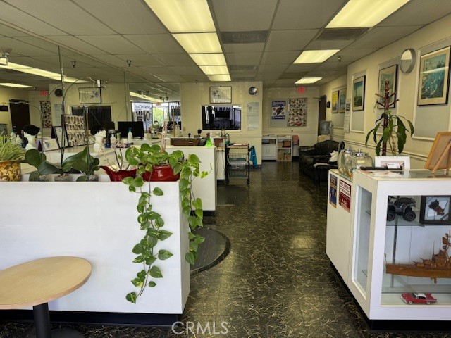 MLS #OC25218155 image #3