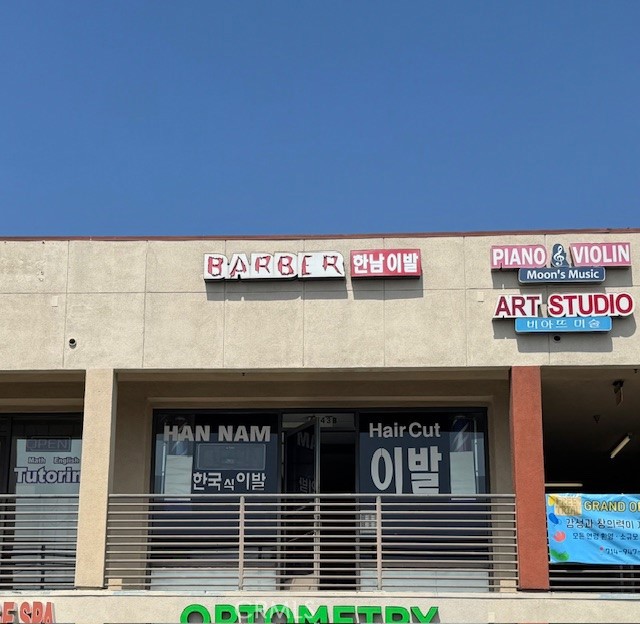 MLS #OC25218155 image #4