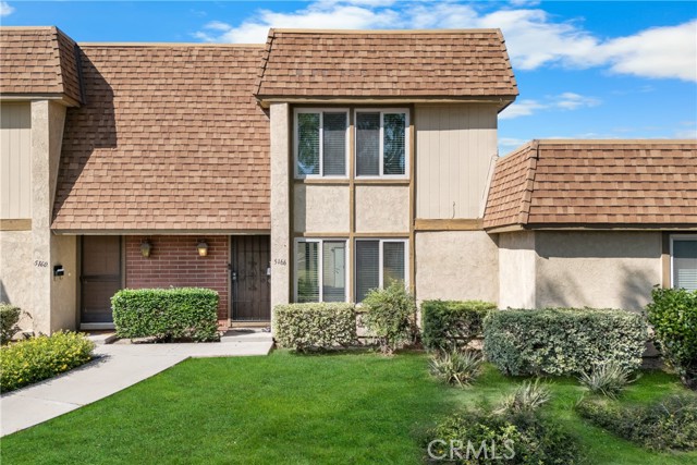 MLS #OC25218265 image #0