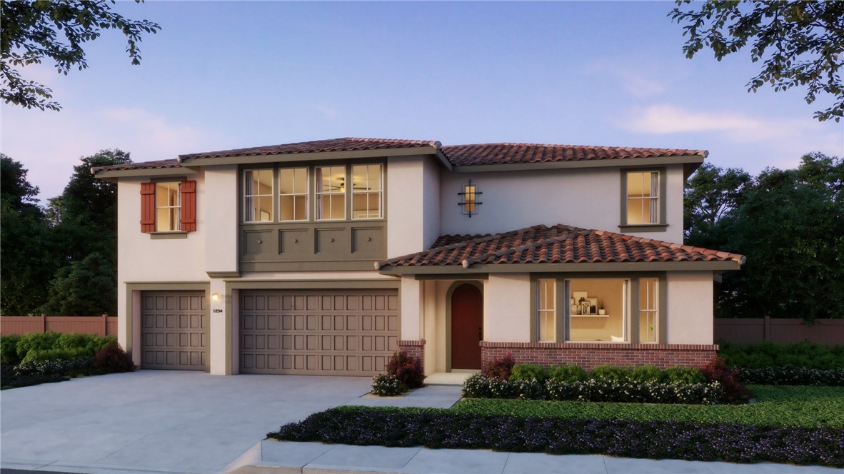 MLS #OC25218274 image #0