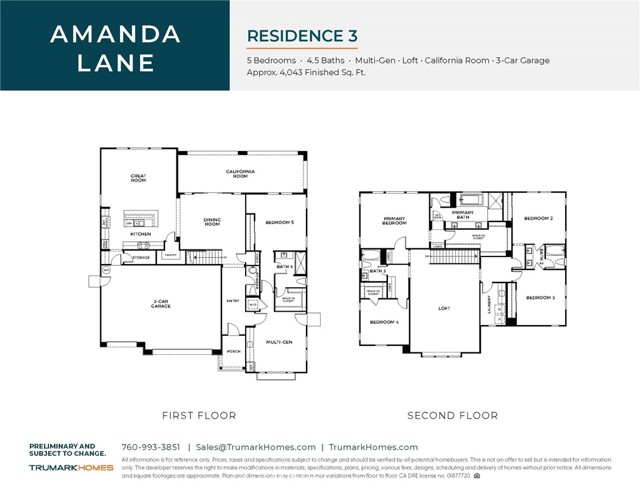 MLS #OC25218274 image #1