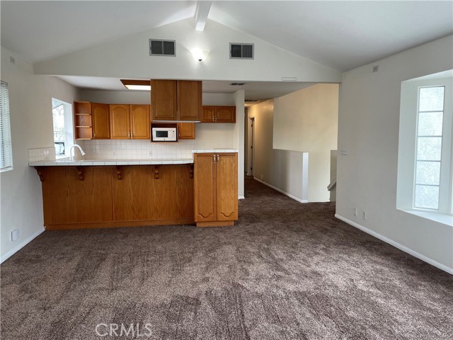 MLS #OC25218285 image #13