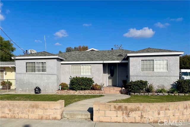 MLS #OC25218285 image #7