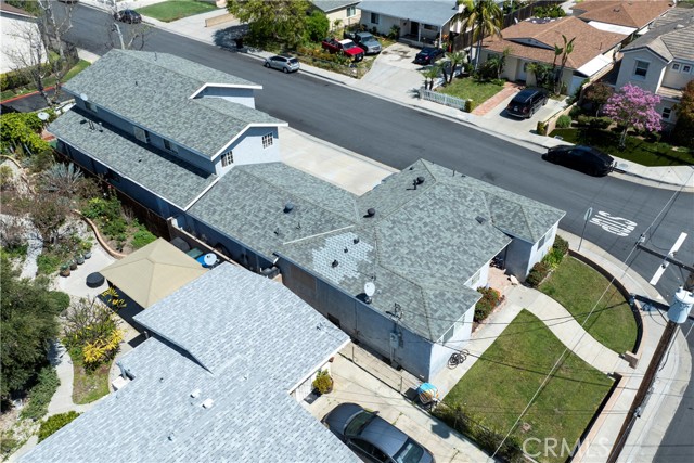 MLS #OC25218285 image #8