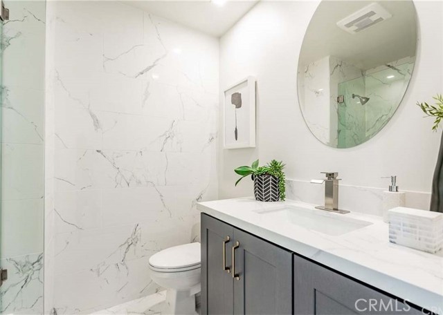 MLS #OC25218327 image #13