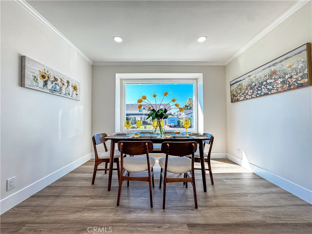 MLS #OC25218340 image #10