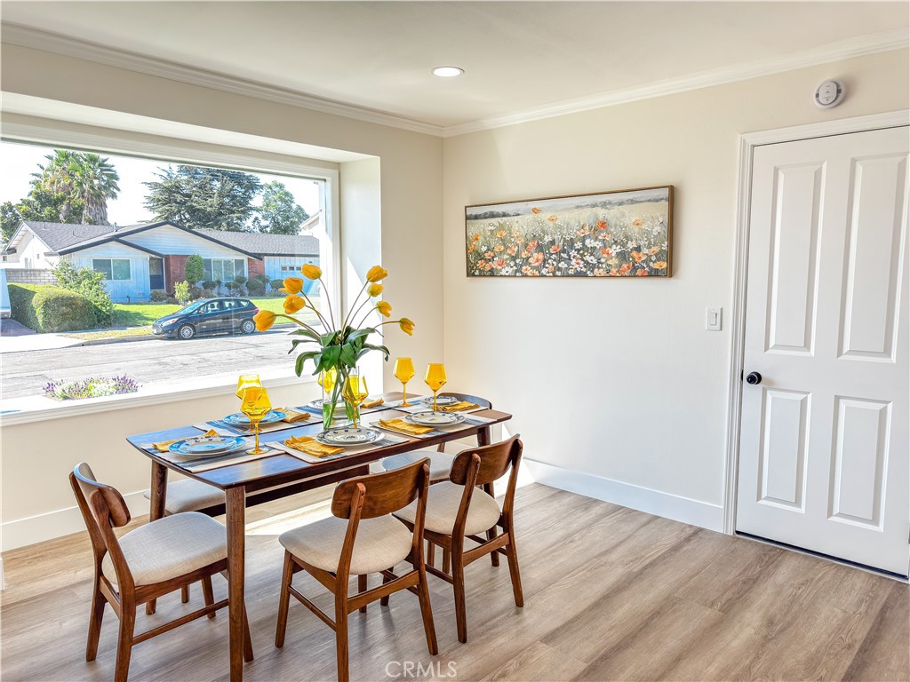 MLS #OC25218340 image #12