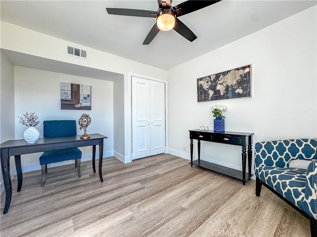 MLS #OC25218340 image #16