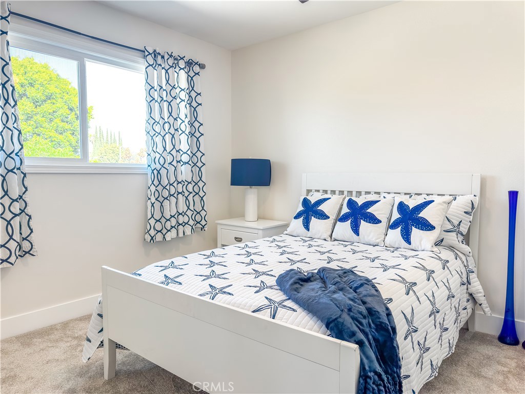 MLS #OC25218340 image #23