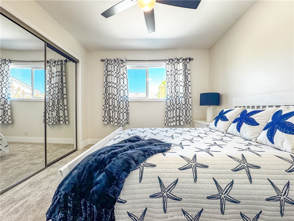 MLS #OC25218340 image #24