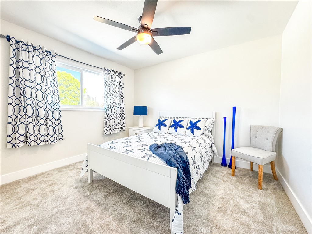 MLS #OC25218340 image #25