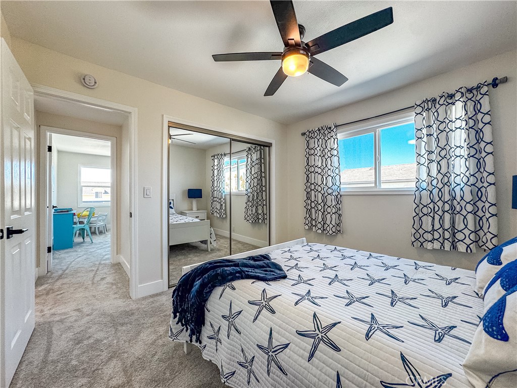 MLS #OC25218340 image #26