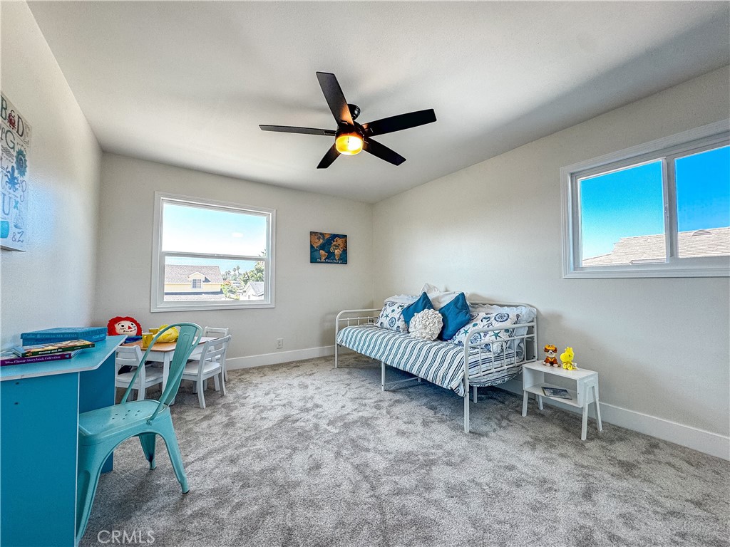 MLS #OC25218340 image #27