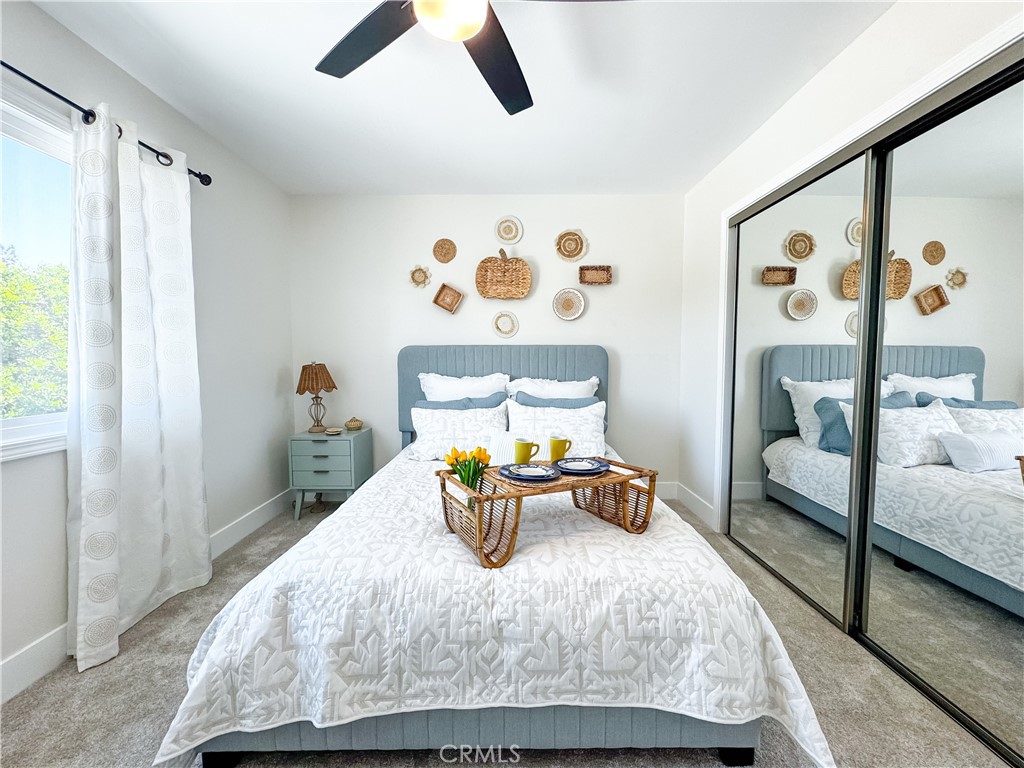 MLS #OC25218340 image #28