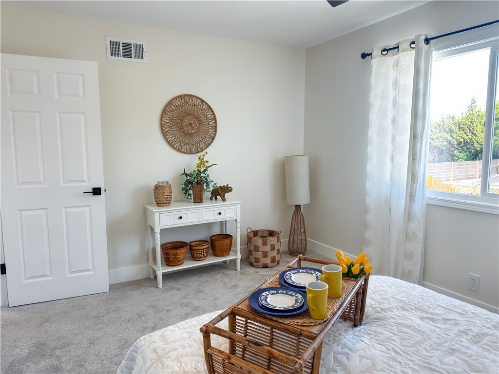 MLS #OC25218340 image #29