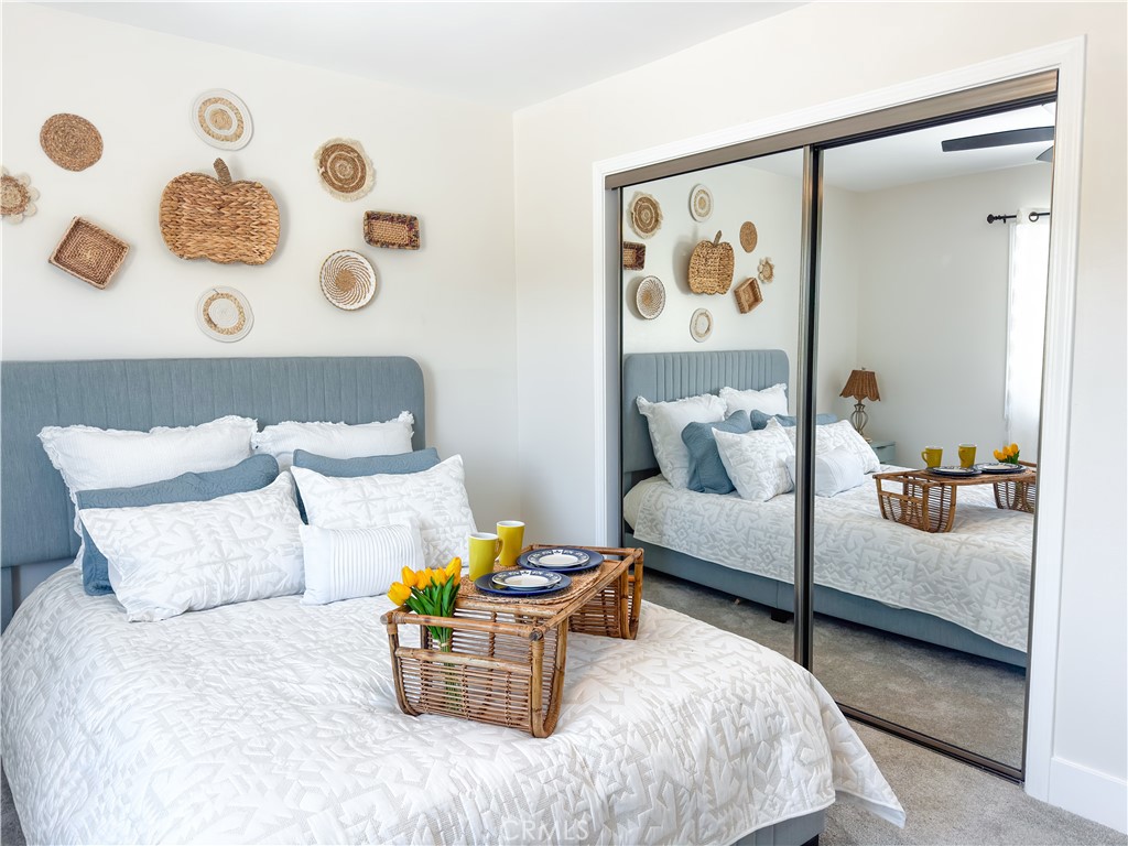 MLS #OC25218340 image #30