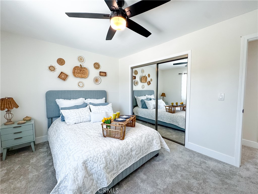 MLS #OC25218340 image #31