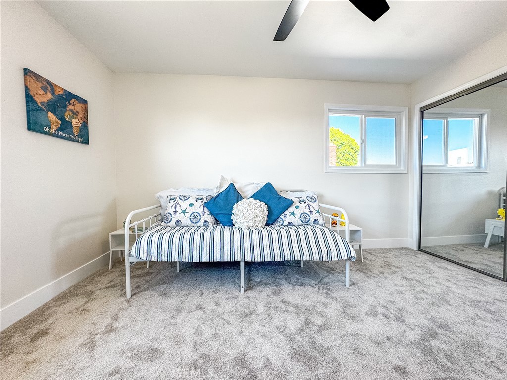 MLS #OC25218340 image #32