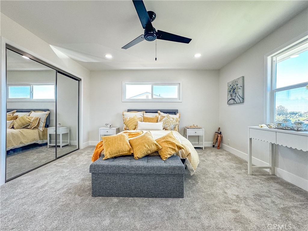 MLS #OC25218340 image #34