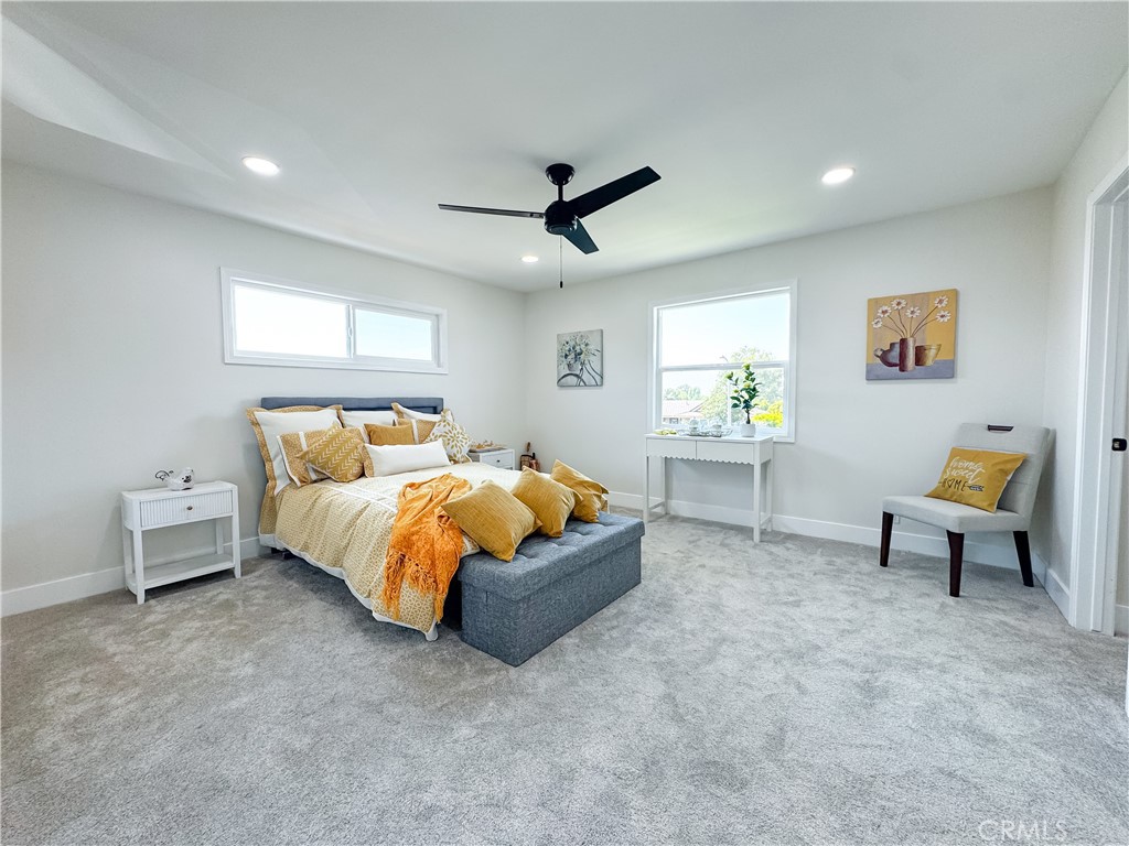 MLS #OC25218340 image #35