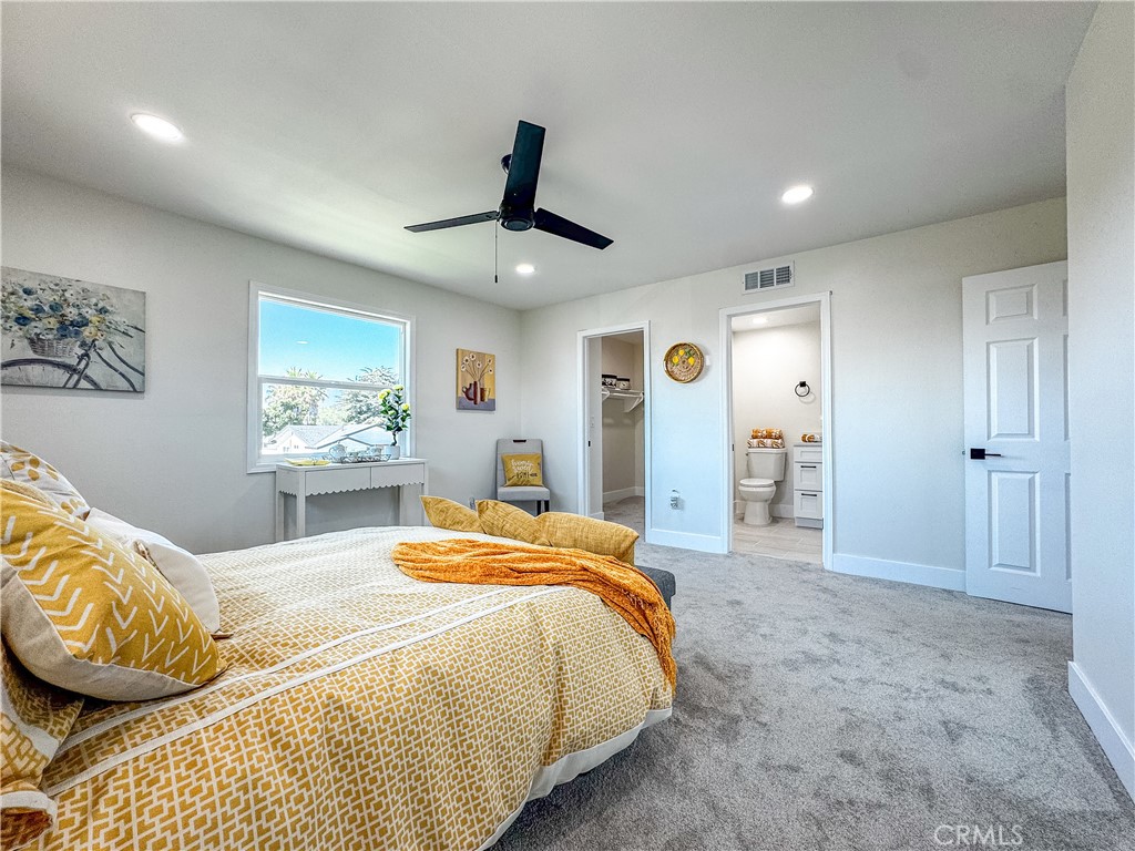 MLS #OC25218340 image #36