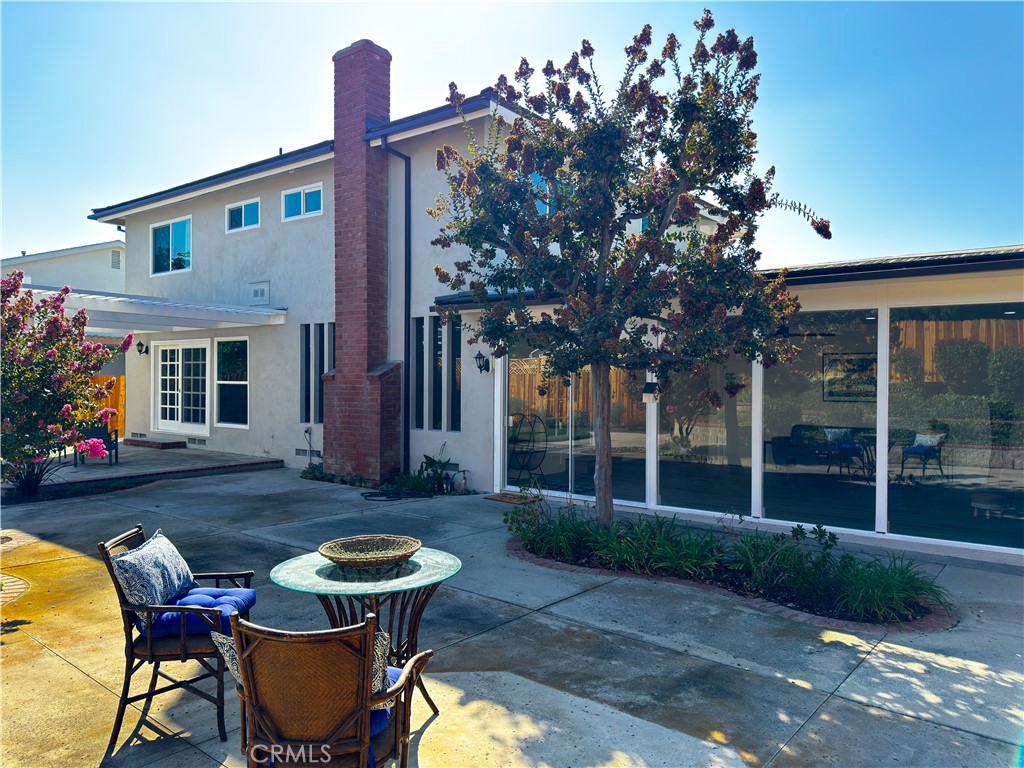 MLS #OC25218340 image #40