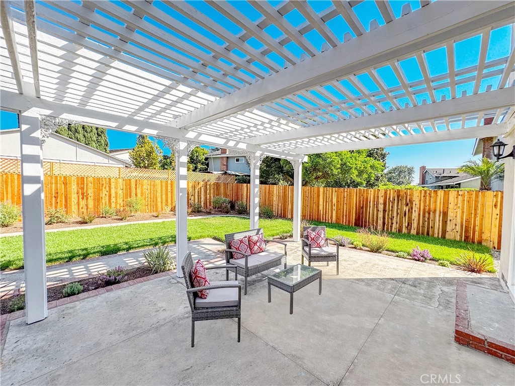 MLS #OC25218340 image #41