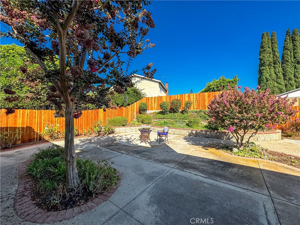 MLS #OC25218340 image #44