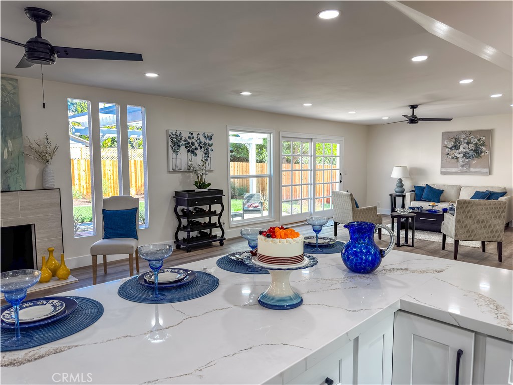 MLS #OC25218340 image #7