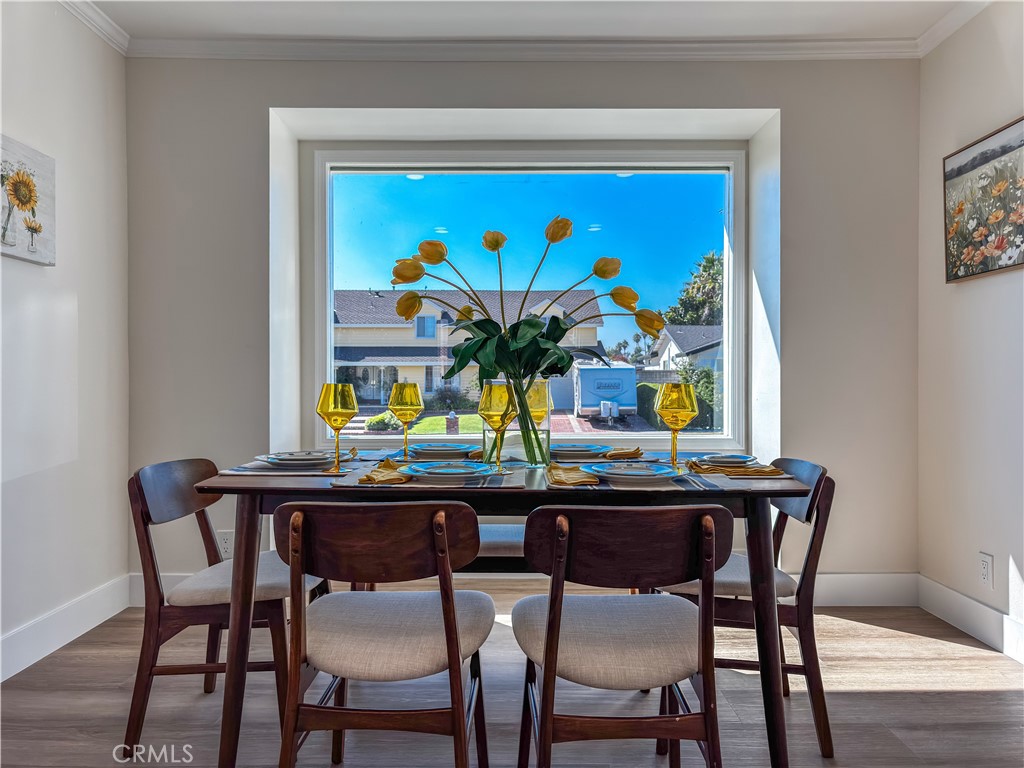 MLS #OC25218340 image #9