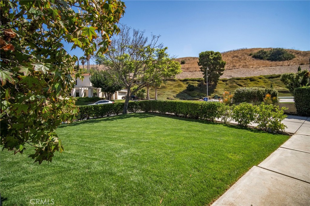 MLS #OC25218352 image #1