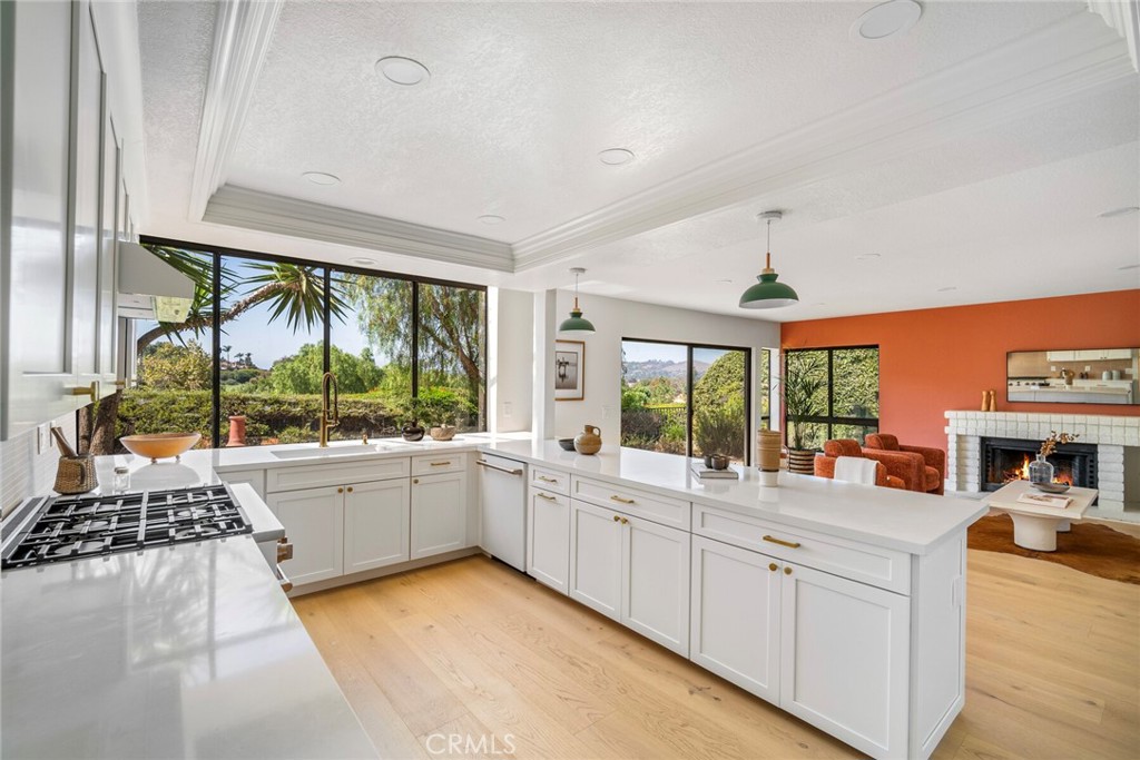 MLS #OC25218352 image #10