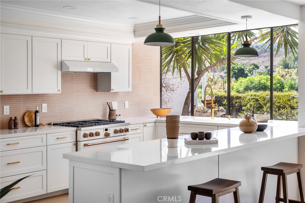 MLS #OC25218352 image #11