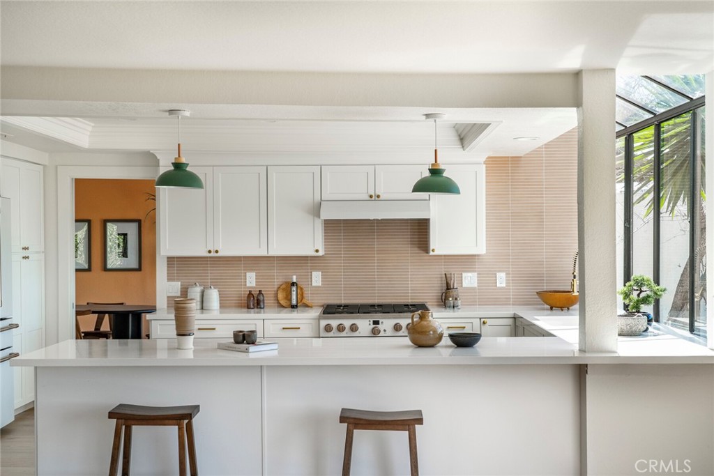 MLS #OC25218352 image #12