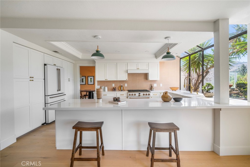 MLS #OC25218352 image #8