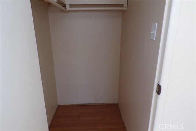 MLS #OC25218372 image #10