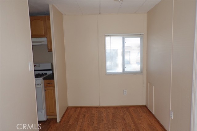 MLS #OC25218372 image #3