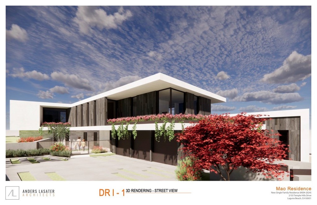 MLS #OC25218400 image #1