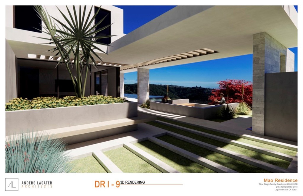 MLS #OC25218400 image #10