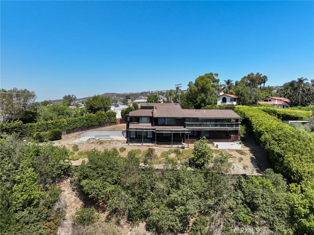 MLS #OC25218400 image #14