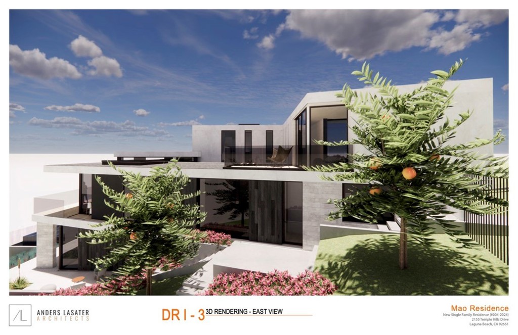 MLS #OC25218400 image #2