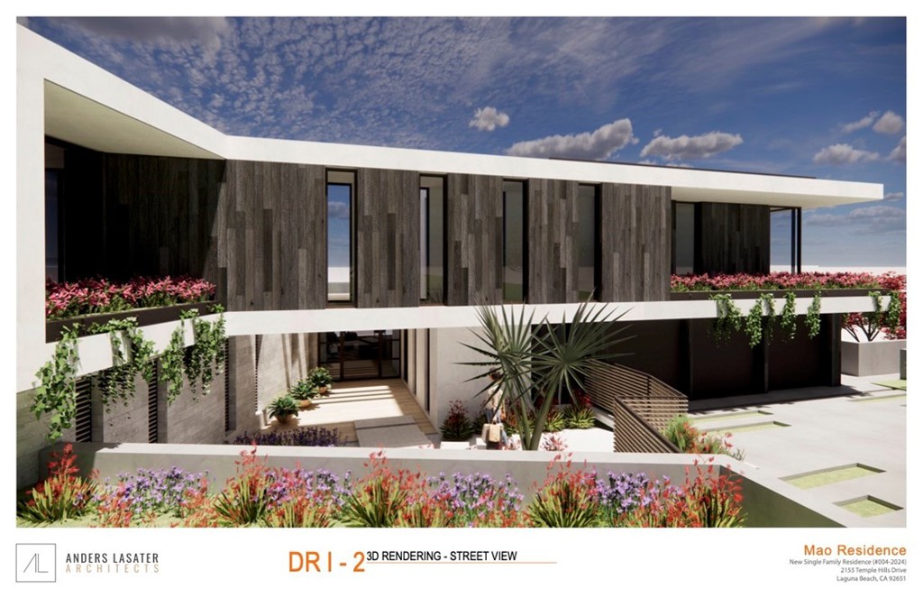 MLS #OC25218400 image #3