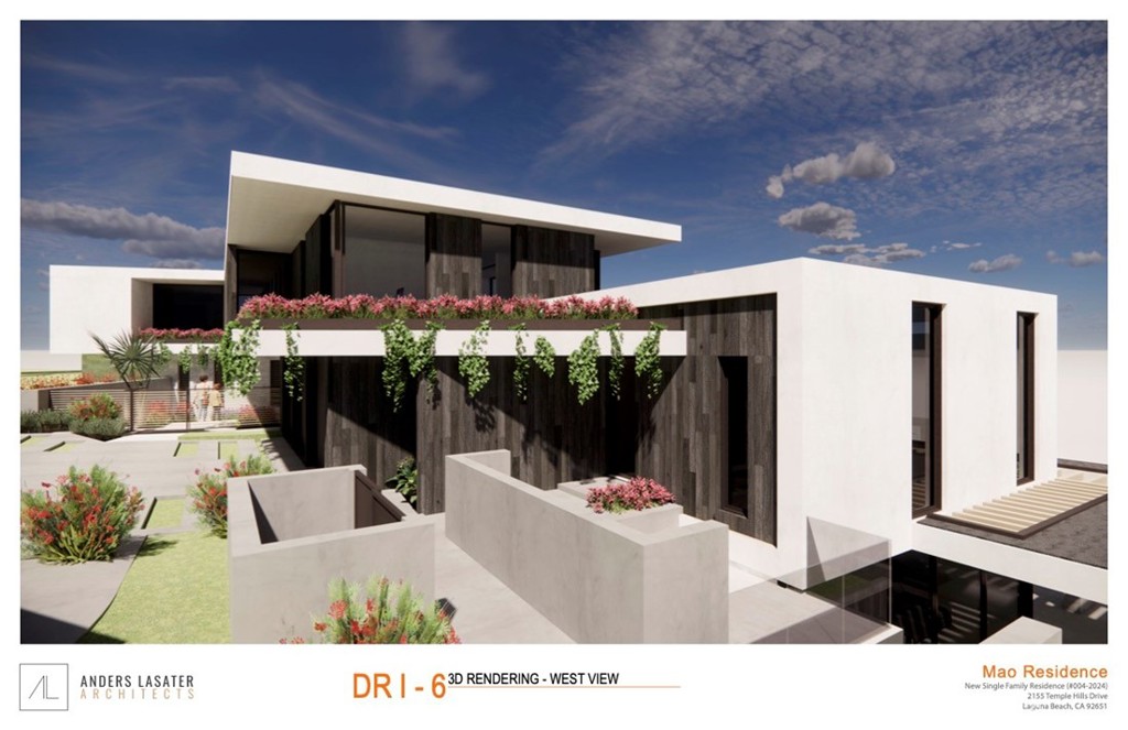 MLS #OC25218400 image #4