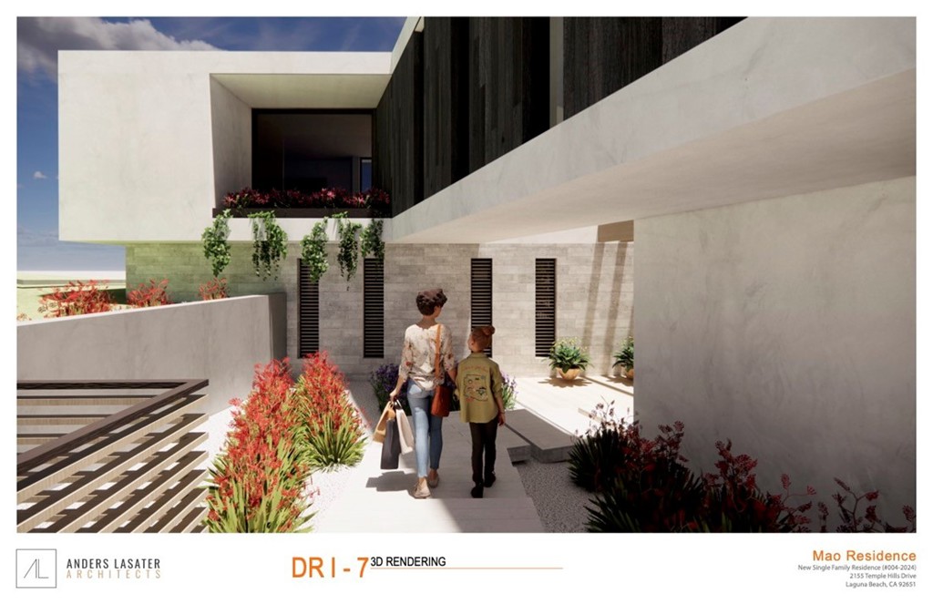 MLS #OC25218400 image #5