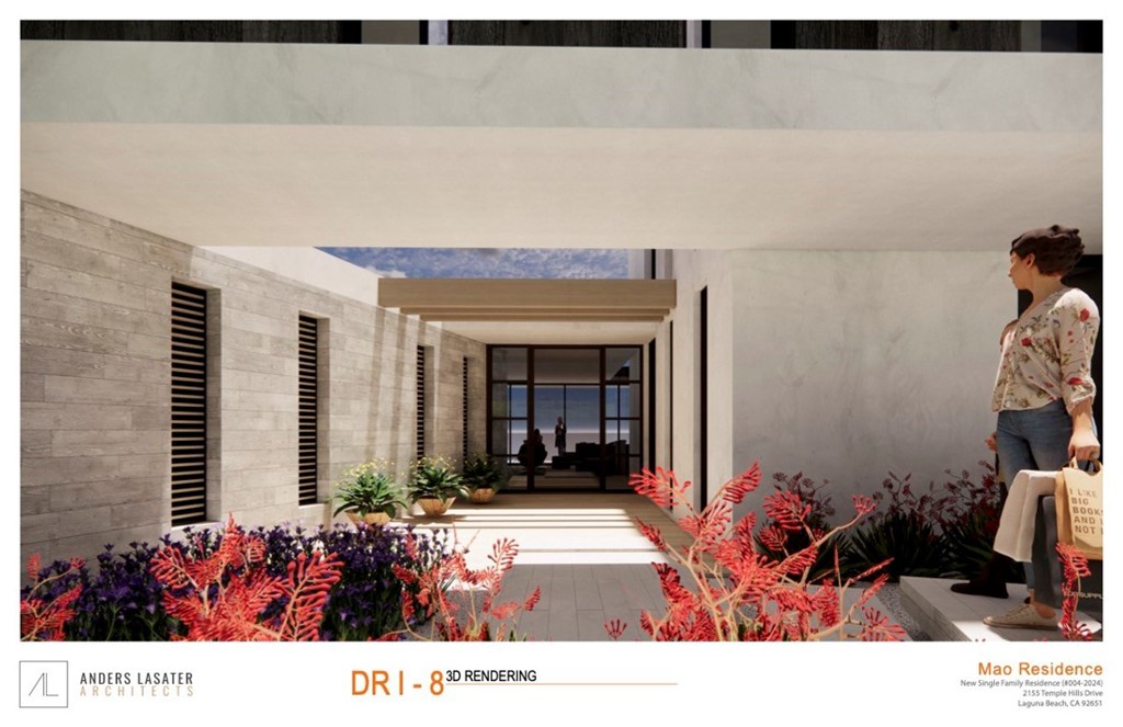 MLS #OC25218400 image #6