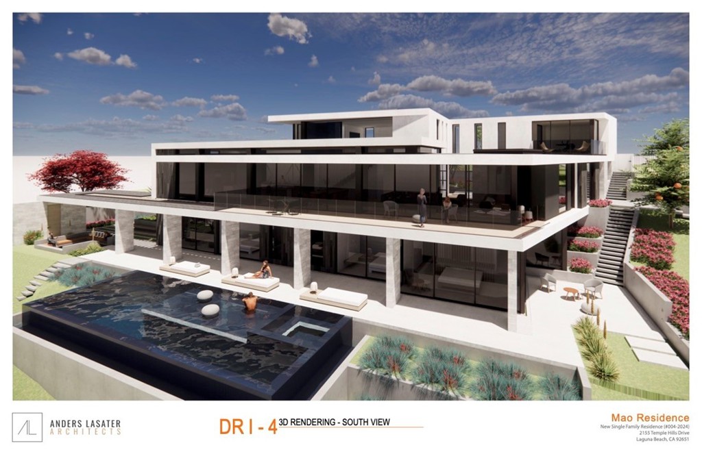 MLS #OC25218400 image #7