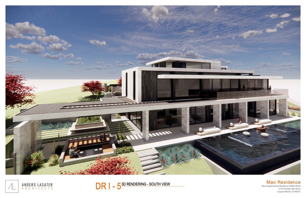 MLS #OC25218400 image #8