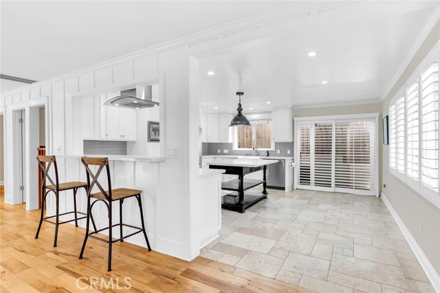 MLS #OC25218407 image #12