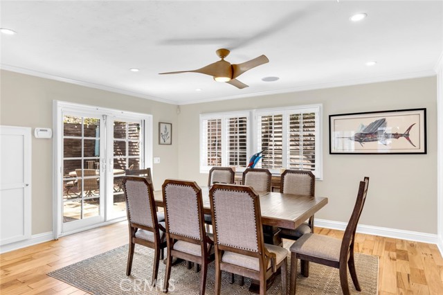 MLS #OC25218407 image #13