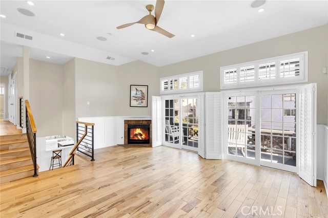 MLS #OC25218407 image #14